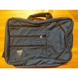 Tom Bihn Tri-Star with Absolute Strap